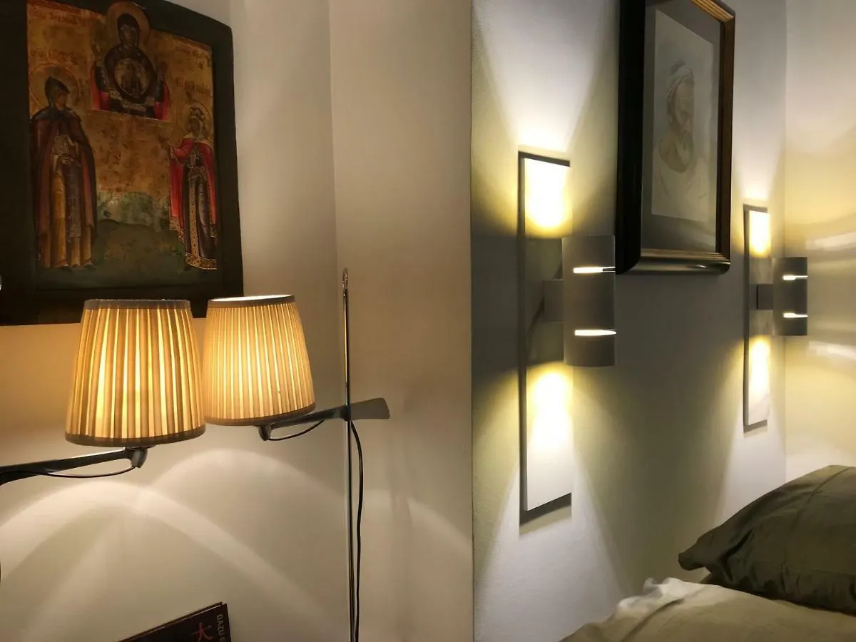 Le Marais Maison En Ville Paris Appartement